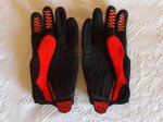 guantes2.jpg