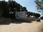 100_0723.jpg