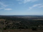 100_0728.jpg