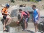 100_0742.jpg