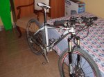 Trek Finalitzada.JPG
