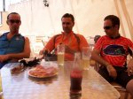100_0758.jpg