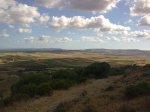 Imagen049.jpg