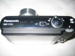 panasonoc.jpg