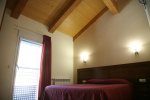 HabitaciÃ³n.jpg