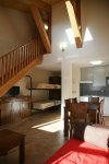SalÃ³n-Cocina.jpg