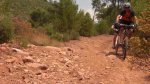 Salida Tinker 191.jpg