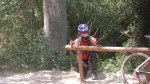 Salida Tinker 192.jpg