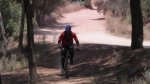 Salida Tinker 196.jpg
