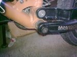 28062009_002.jpg