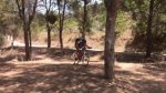 Salida Tinker 198.jpg