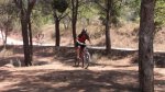 Salida Tinker 199.jpg