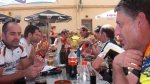 Salida Tinker 168.jpg