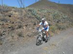 MTB Aguatona Junio 2009 048.jpg