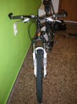 100_0684.JPG