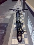 28062009496.jpg