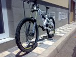 28062009499.jpg