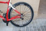 2009_0726bici0056.jpg