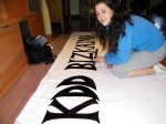 KDD Zona Norte 2009_00.jpg