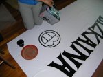 KDD Zona Norte 2009_01.jpg