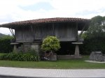 DSCN1854.jpg