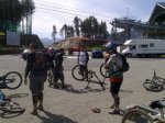 28062009035.jpg