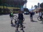 28062009036.jpg