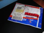 DSC07583.JPG