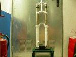 Rock Shox powered 011.JPG
