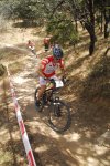 _MTB9000.jpg