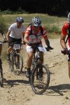 _MTB8328.jpg