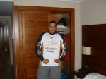 DSC05962.jpg