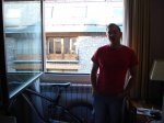 DSC05963.jpg