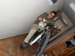 DSC05966.jpg
