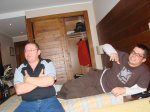 DSC05968.jpg