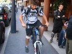 DSC05974.jpg