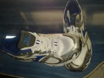 mizuno.jpg