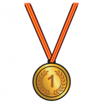 medalla[1].png