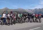 DSC05982.jpg