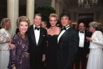 SilvesterStallone-reagan[1].jpg