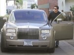 sylvester_stallone_01[1].jpg