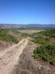 Imagen003.jpg