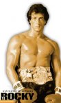 rocky.jpg