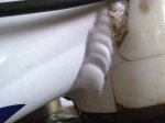 Imagen0029.jpg