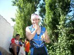 IMG_0907.jpg