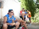 IMG_0908.jpg