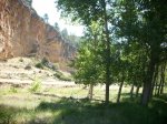 IMG_0912.jpg