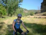IMG_0913.jpg