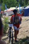 DSC_0739.JPG