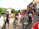 salida.JPG